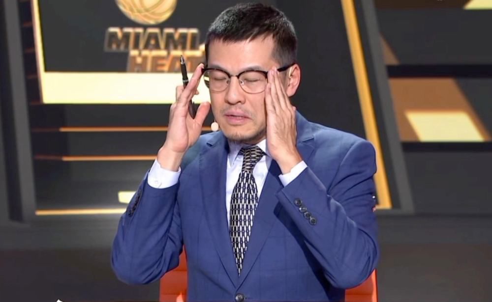 亚洲精品黄网站